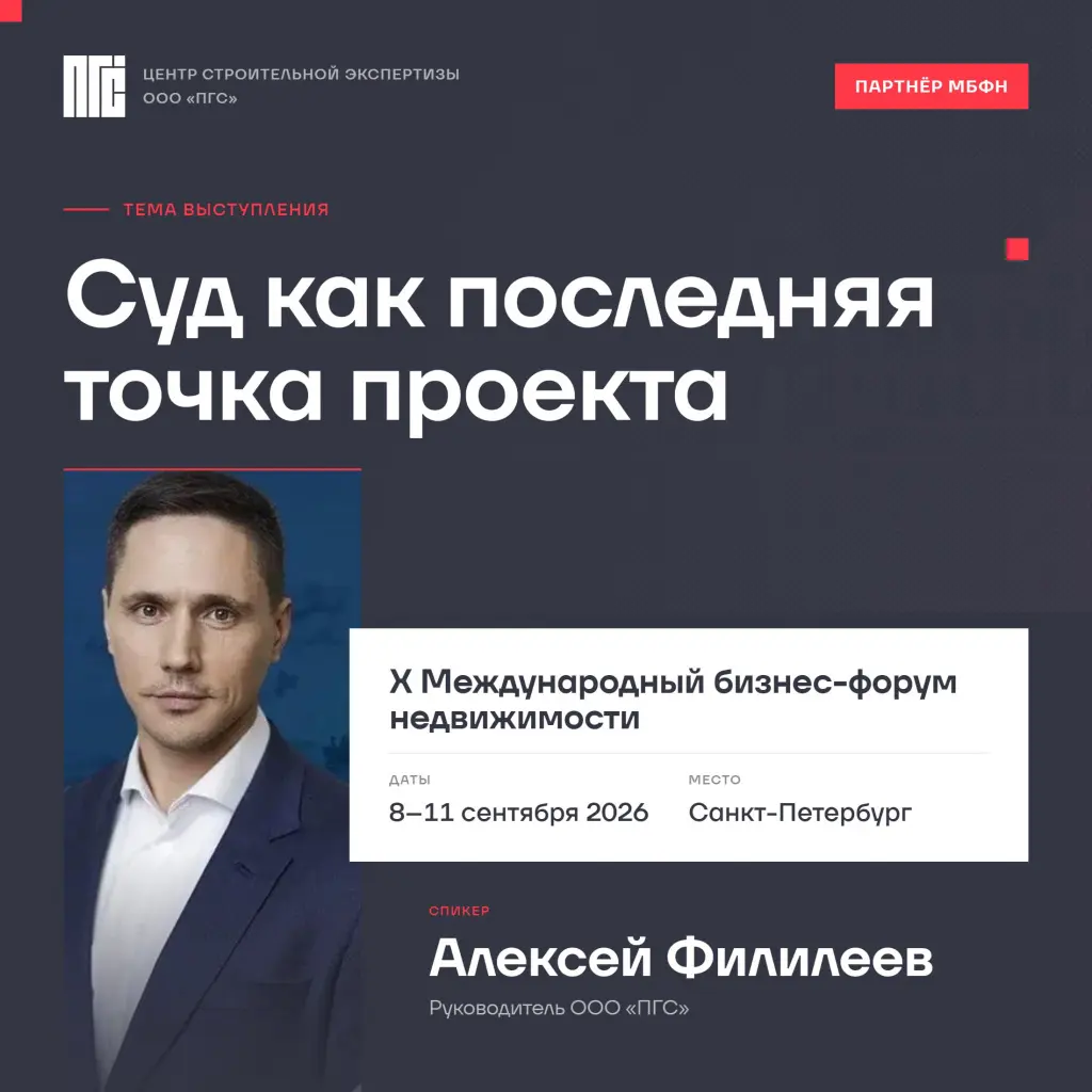 photo.jpg